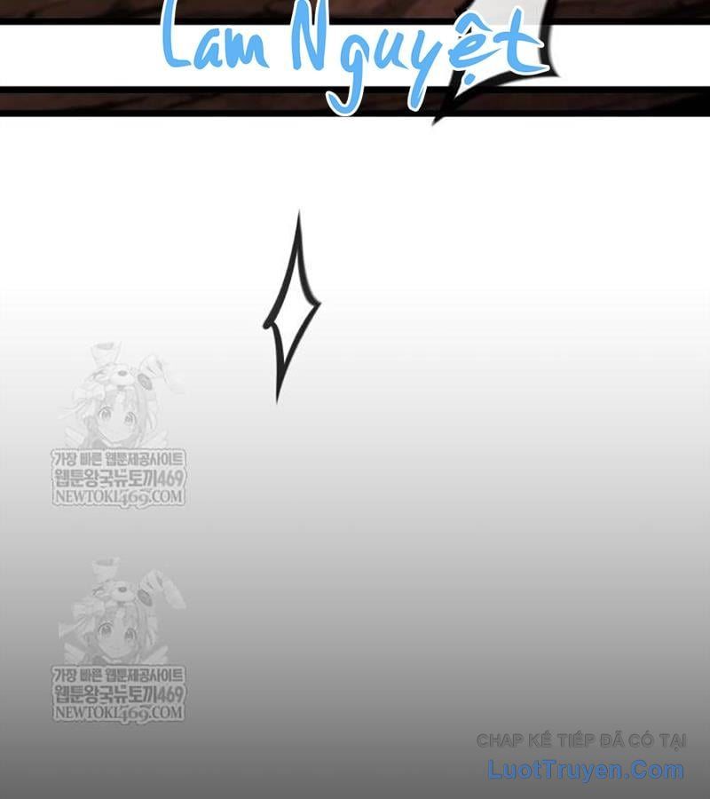 Độc Chiến Đế Vương Chapter 46 - Trang 2