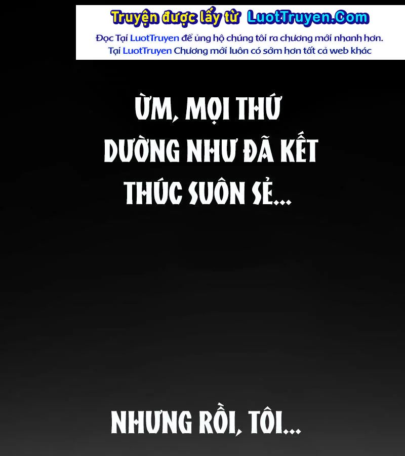 Độc Chiến Đế Vương Chapter 46 - Trang 2