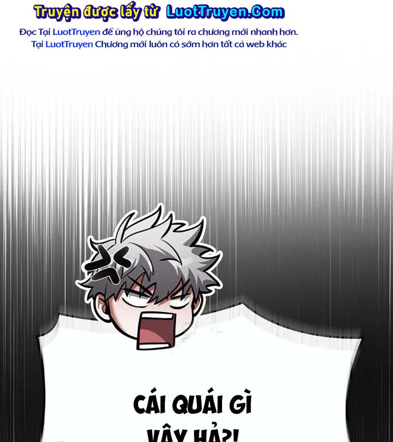 Độc Chiến Đế Vương Chapter 46 - Trang 2