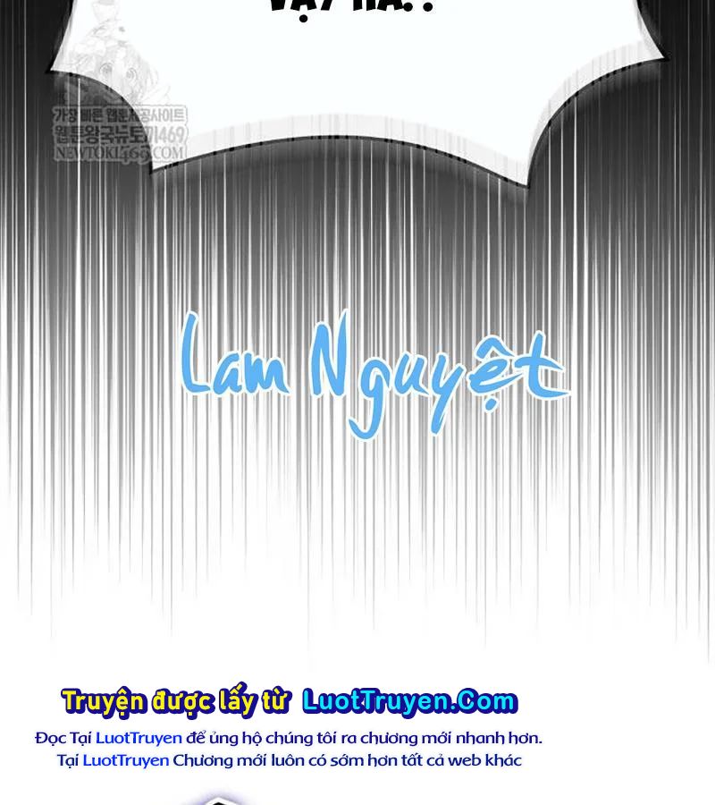 Độc Chiến Đế Vương Chapter 46 - Trang 2