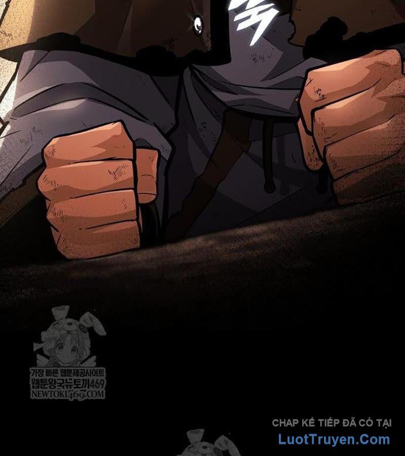 Độc Chiến Đế Vương Chapter 46 - Trang 2