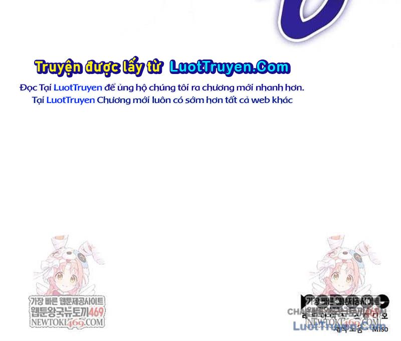 Độc Chiến Đế Vương Chapter 46 - Trang 2