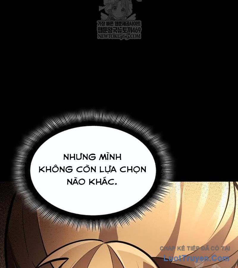 Độc Chiến Đế Vương Chapter 46 - Trang 2