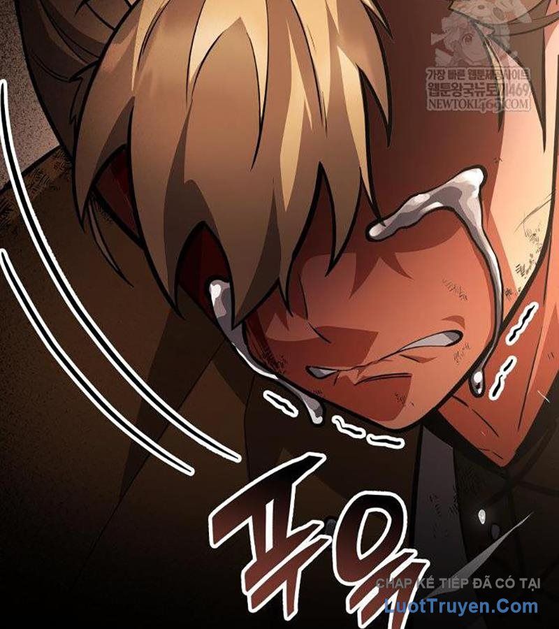 Độc Chiến Đế Vương Chapter 46 - Trang 2