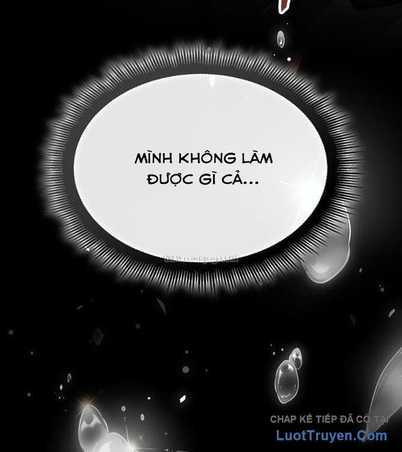 Độc Chiến Đế Vương Chapter 46 - Trang 2