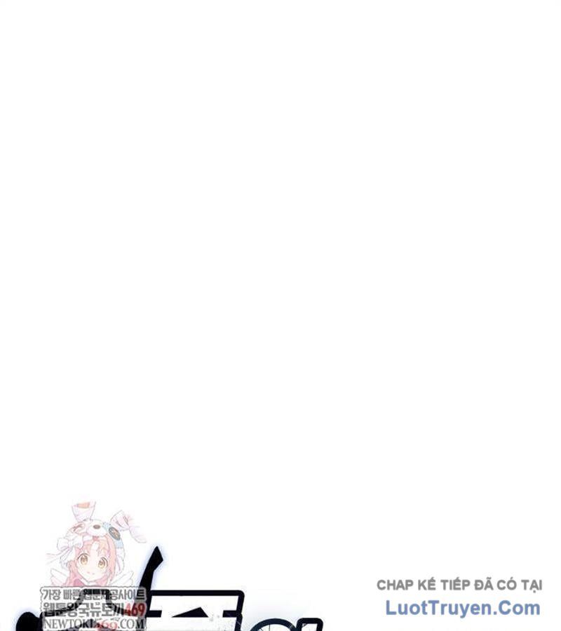 Độc Chiến Đế Vương Chapter 46 - Trang 2