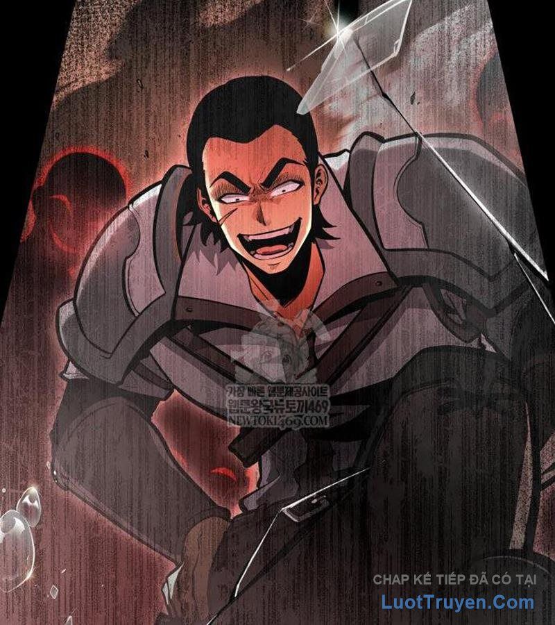 Độc Chiến Đế Vương Chapter 46 - Trang 2