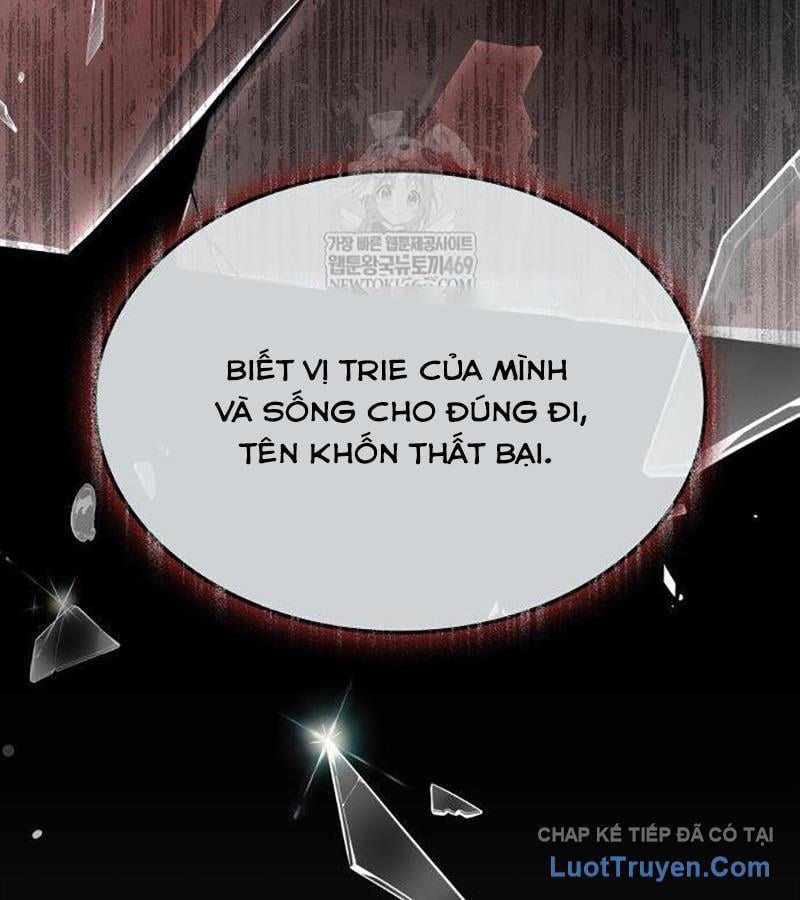 Độc Chiến Đế Vương Chapter 46 - Trang 2