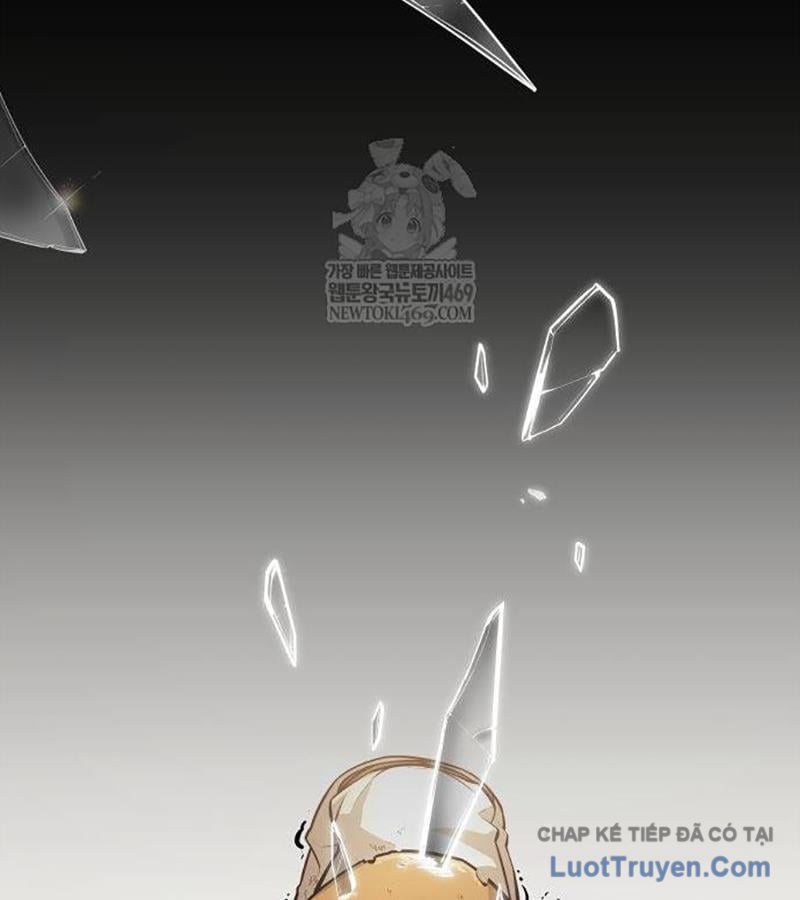 Độc Chiến Đế Vương Chapter 46 - Trang 2