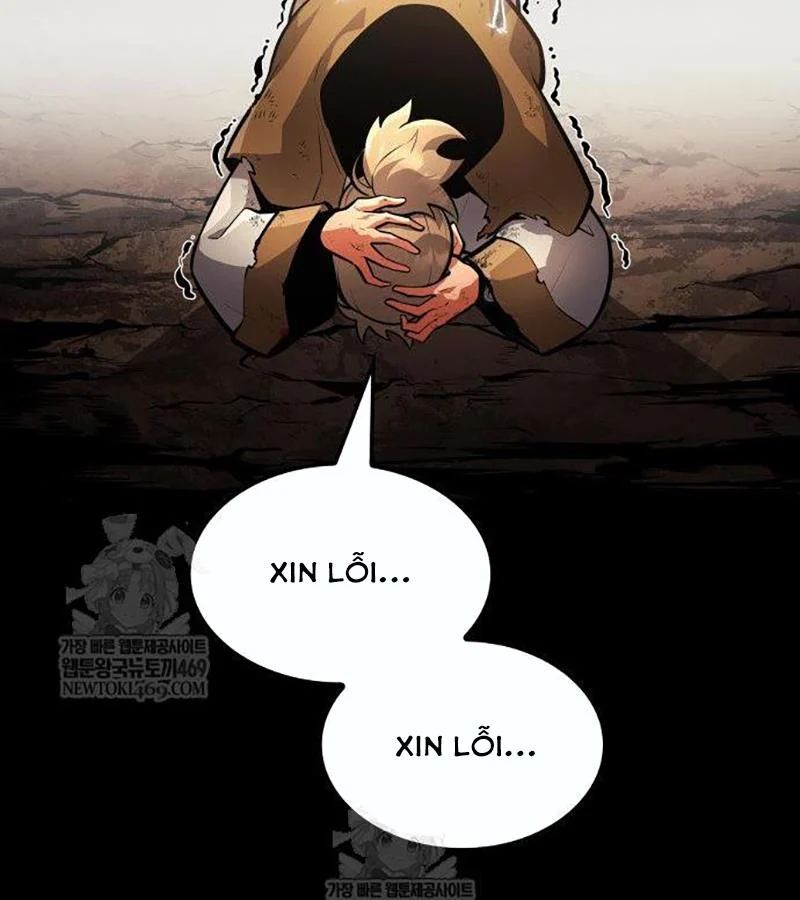 Độc Chiến Đế Vương Chapter 46 - Trang 2