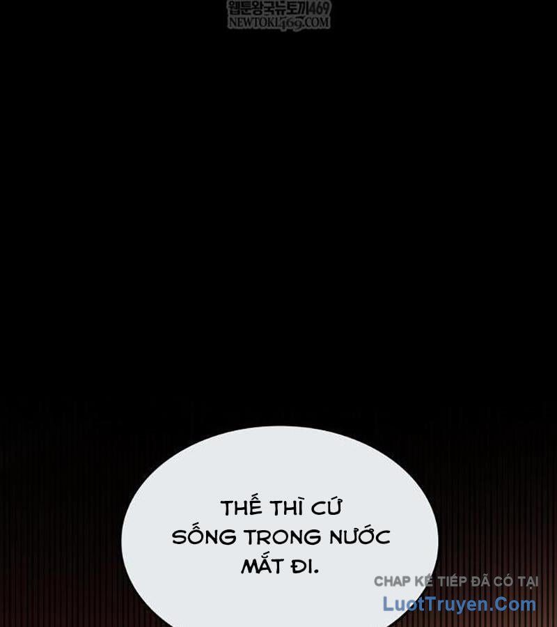 Độc Chiến Đế Vương Chapter 46 - Trang 2