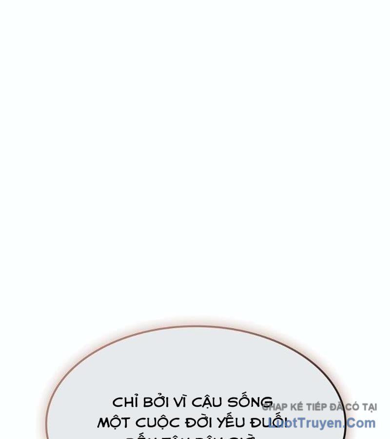 Độc Chiến Đế Vương Chapter 46 - Trang 2