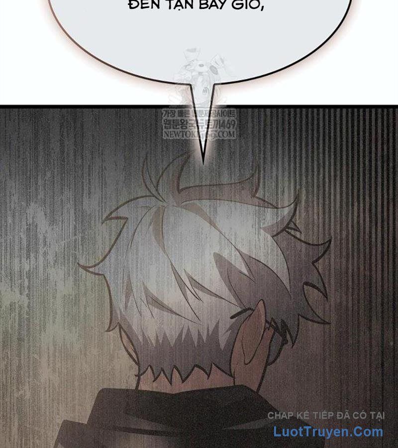 Độc Chiến Đế Vương Chapter 46 - Trang 2