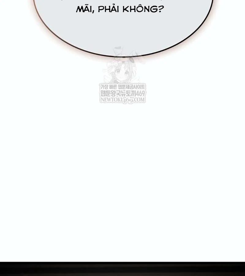 Độc Chiến Đế Vương Chapter 46 - Trang 2