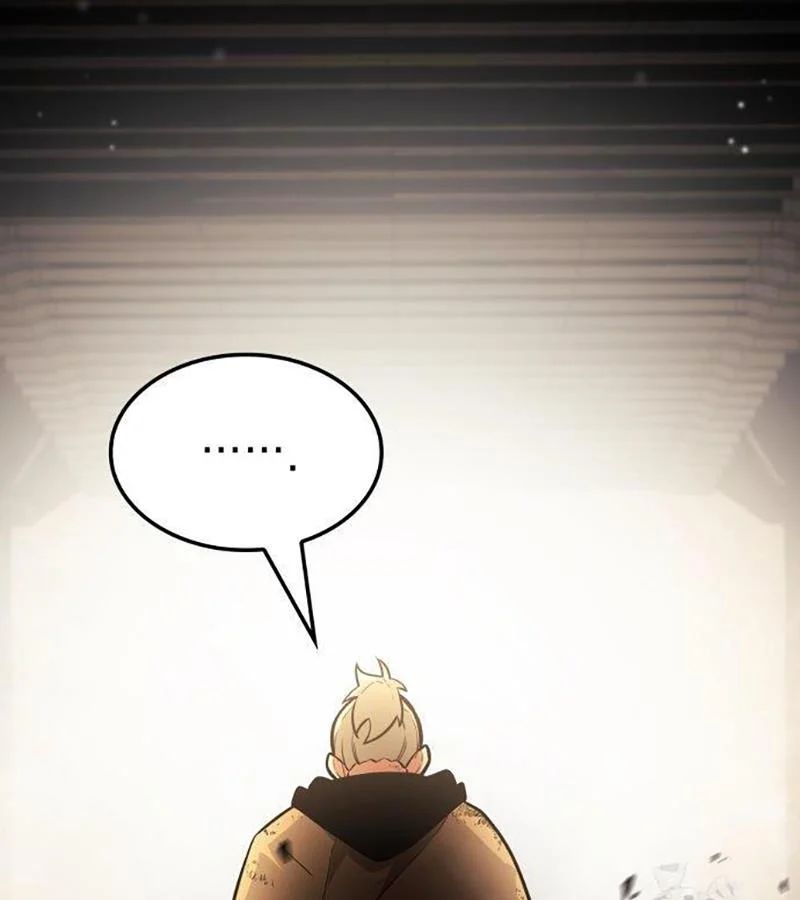 Độc Chiến Đế Vương Chapter 46 - Trang 2