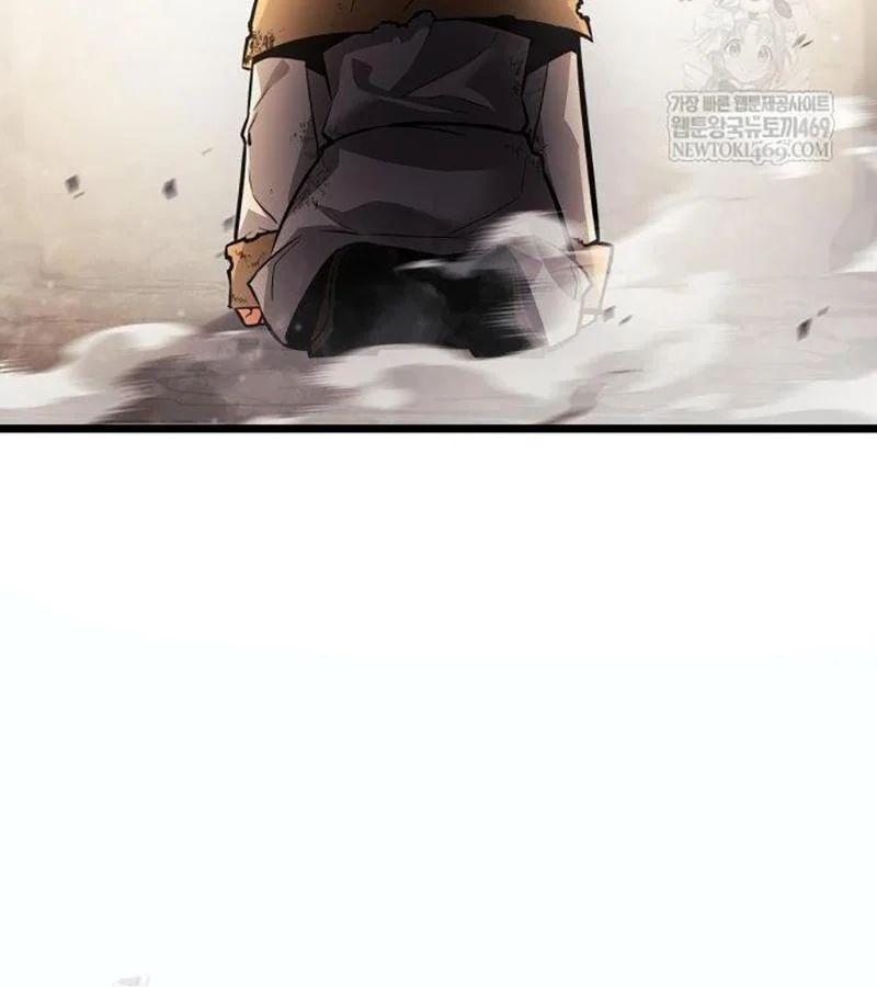 Độc Chiến Đế Vương Chapter 46 - Trang 2