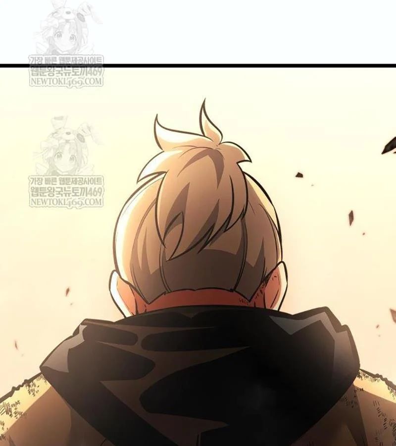 Độc Chiến Đế Vương Chapter 46 - Trang 2