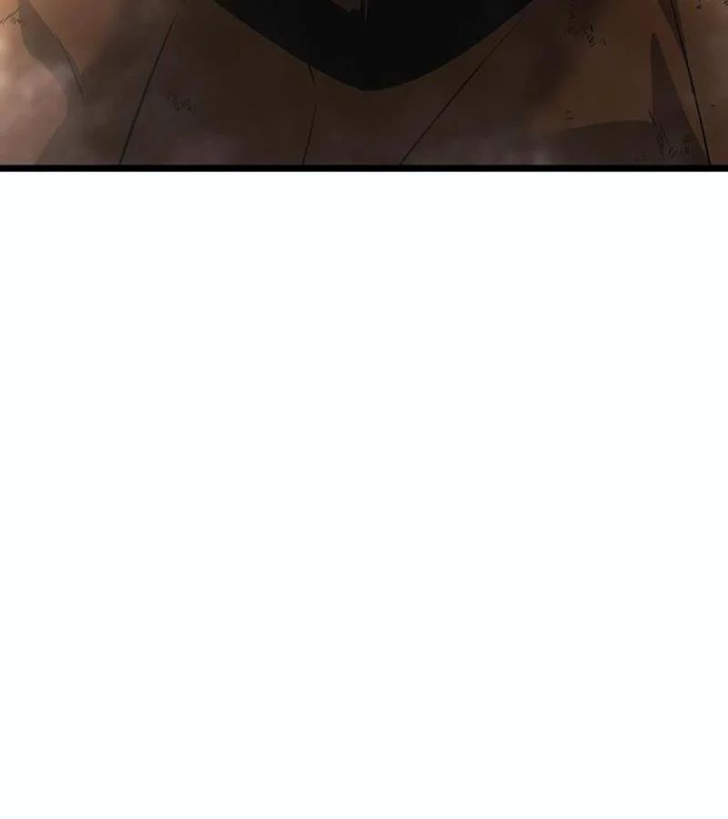 Độc Chiến Đế Vương Chapter 46 - Trang 2