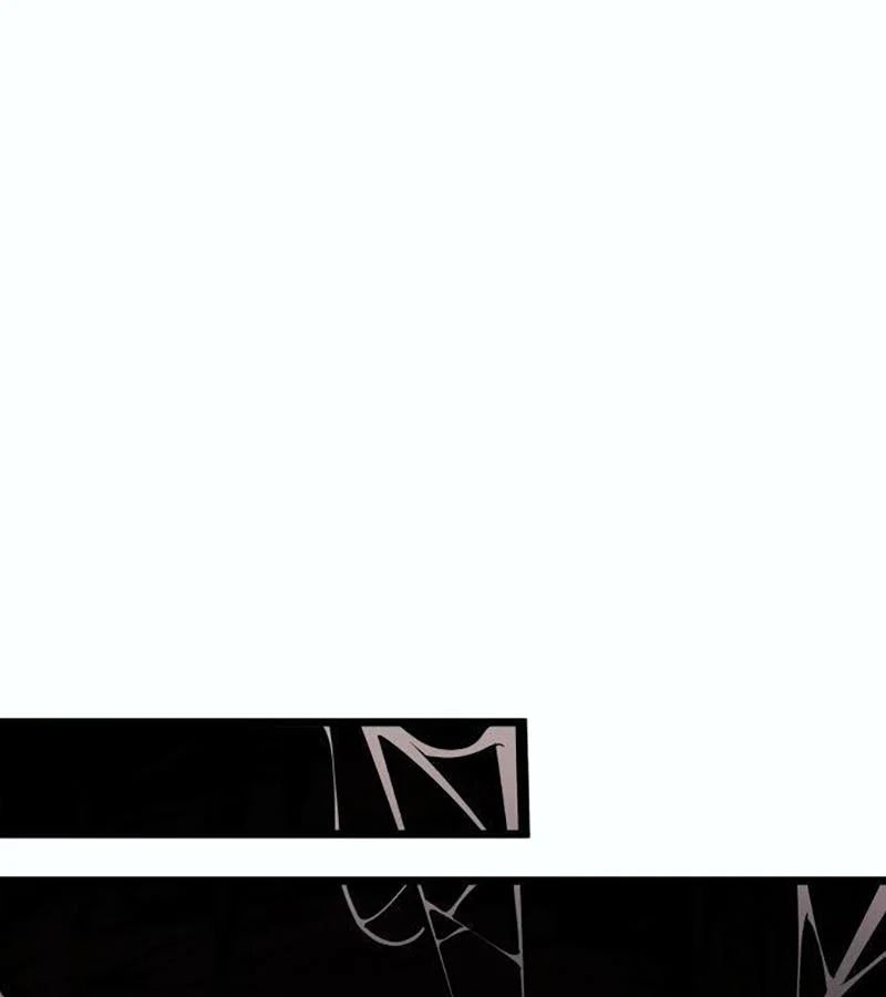 Độc Chiến Đế Vương Chapter 46 - Trang 2