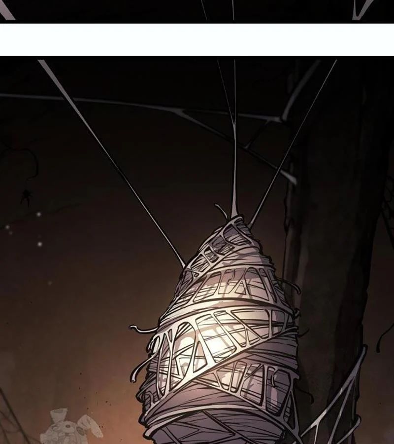 Độc Chiến Đế Vương Chapter 46 - Trang 2