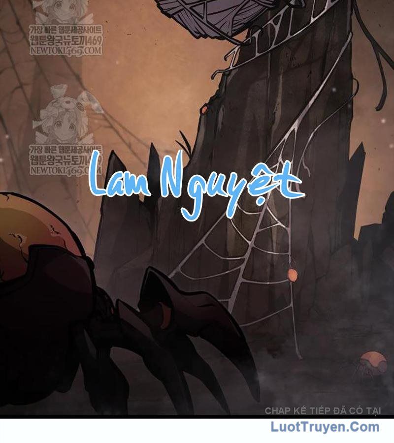 Độc Chiến Đế Vương Chapter 46 - Trang 2