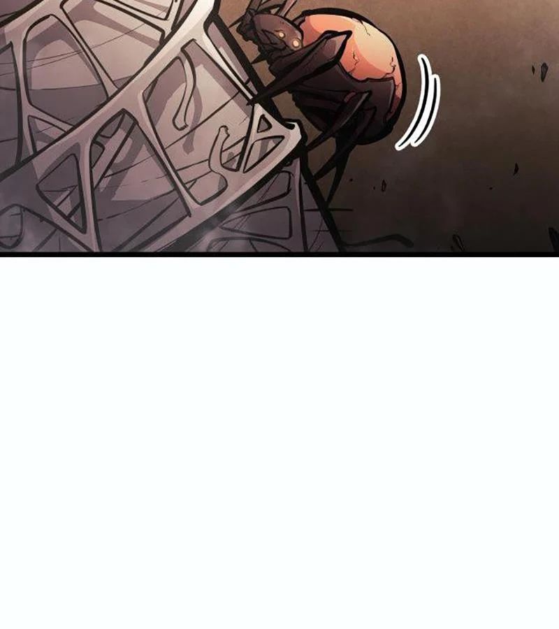 Độc Chiến Đế Vương Chapter 46 - Trang 2