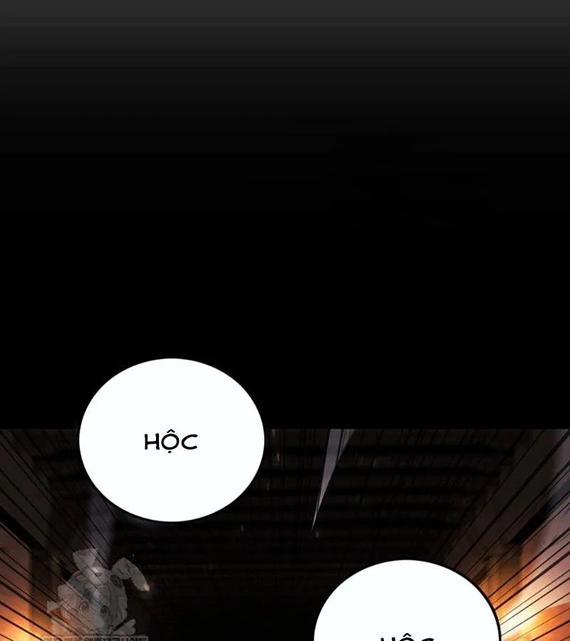 Độc Chiến Đế Vương Chapter 46 - Trang 2