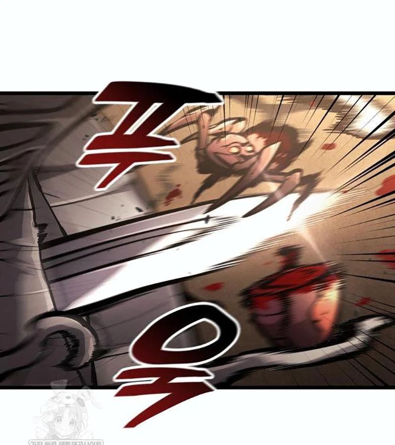 Độc Chiến Đế Vương Chapter 46 - Trang 2