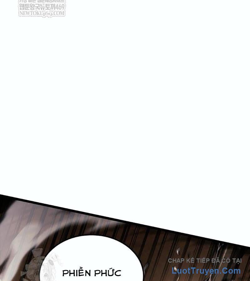 Độc Chiến Đế Vương Chapter 46 - Trang 2