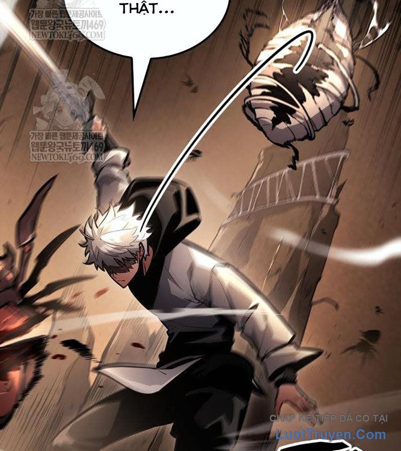 Độc Chiến Đế Vương Chapter 46 - Trang 2