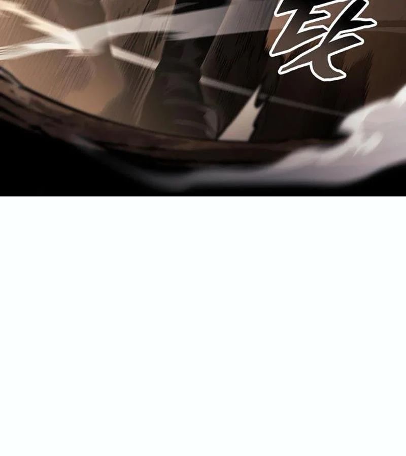 Độc Chiến Đế Vương Chapter 46 - Trang 2