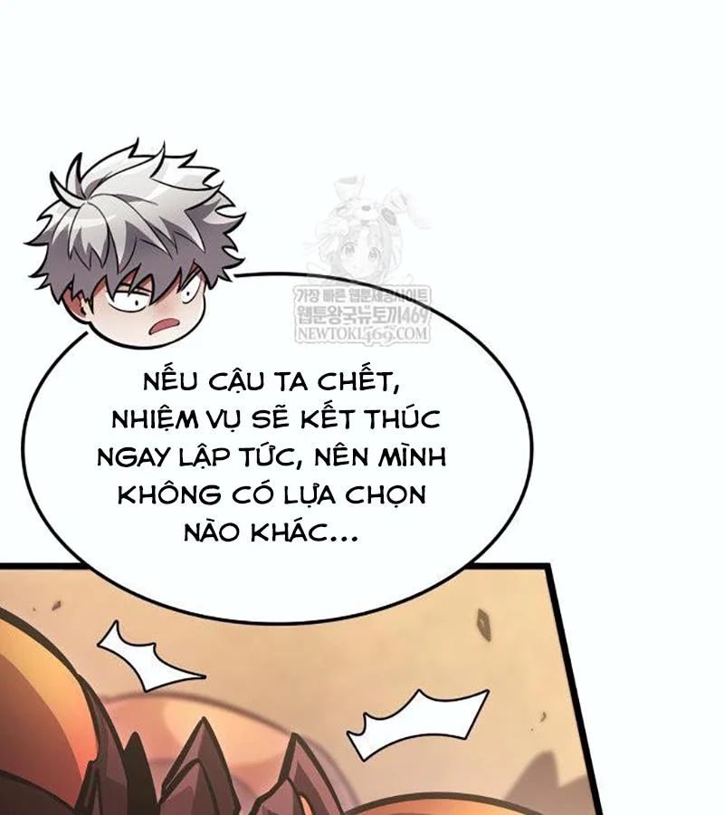 Độc Chiến Đế Vương Chapter 46 - Trang 2