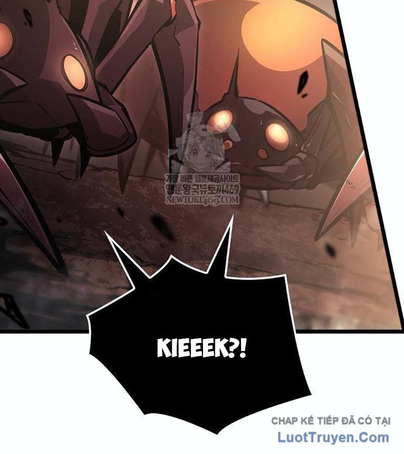 Độc Chiến Đế Vương Chapter 46 - Trang 2