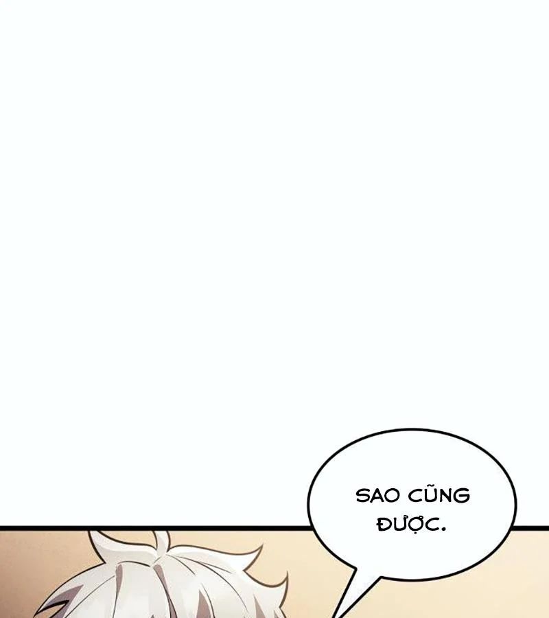 Độc Chiến Đế Vương Chapter 46 - Trang 2