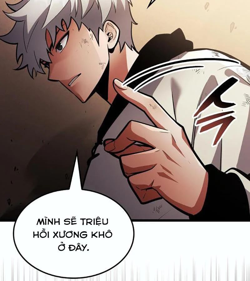 Độc Chiến Đế Vương Chapter 46 - Trang 2