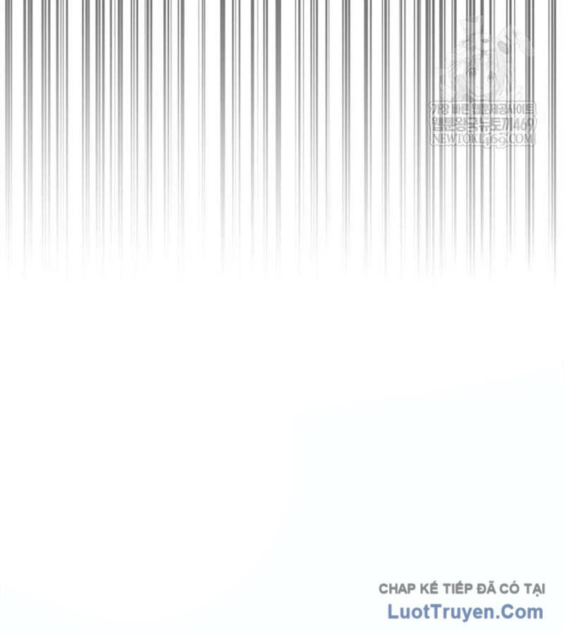 Độc Chiến Đế Vương Chapter 46 - Trang 2