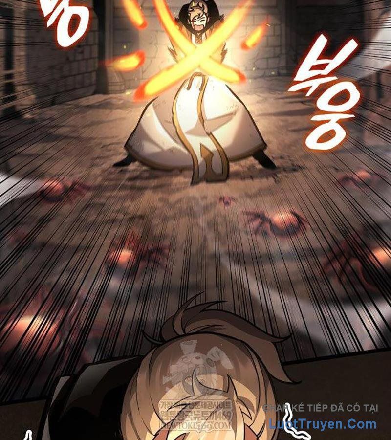 Độc Chiến Đế Vương Chapter 46 - Trang 2