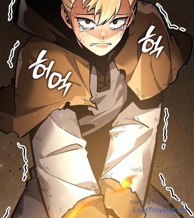 Độc Chiến Đế Vương Chapter 46 - Trang 2