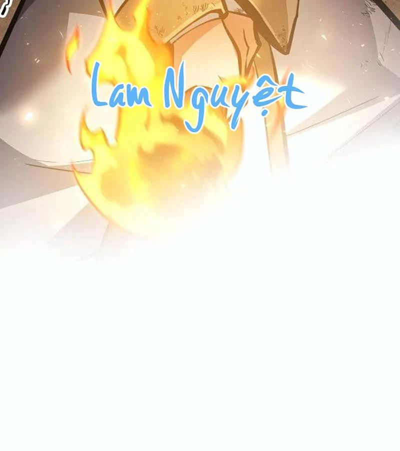 Độc Chiến Đế Vương Chapter 46 - Trang 2