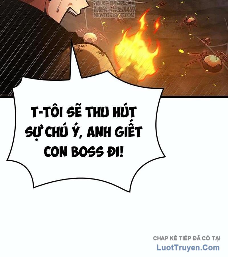 Độc Chiến Đế Vương Chapter 46 - Trang 2