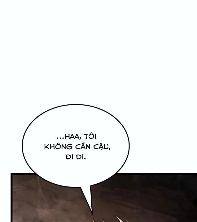 Độc Chiến Đế Vương Chapter 46 - Trang 2