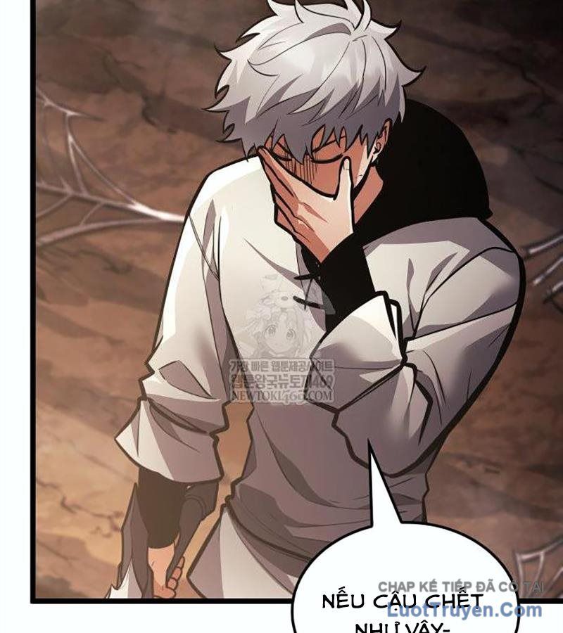 Độc Chiến Đế Vương Chapter 46 - Trang 2