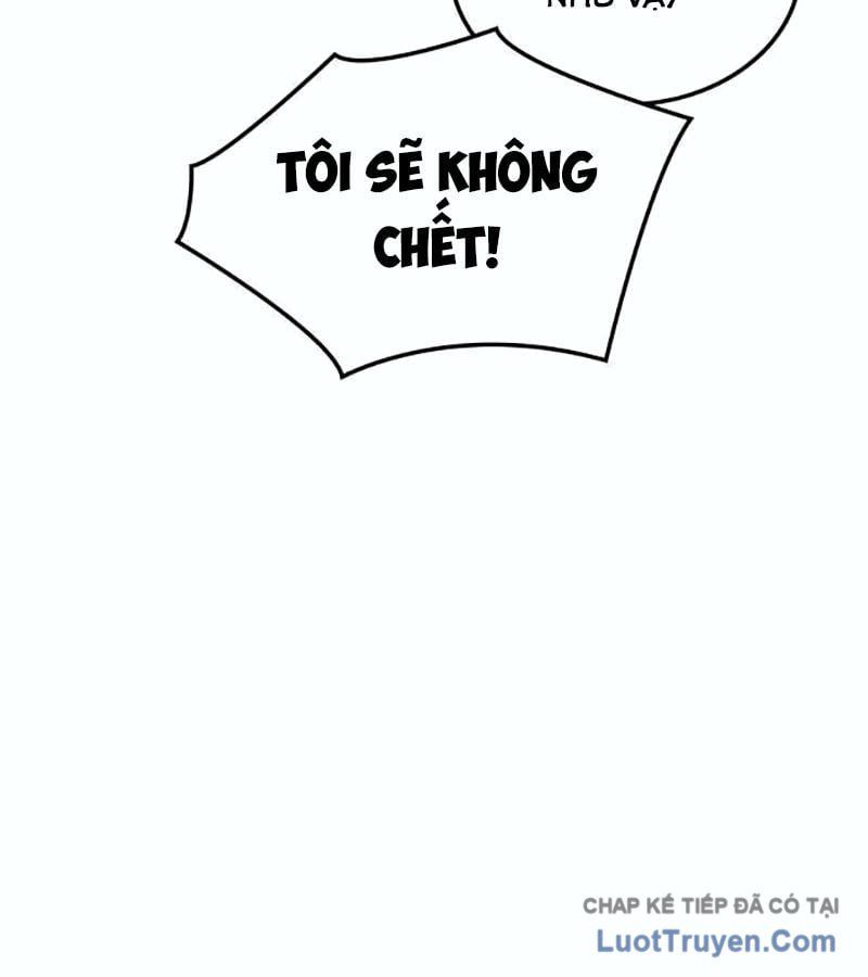 Độc Chiến Đế Vương Chapter 46 - Trang 2