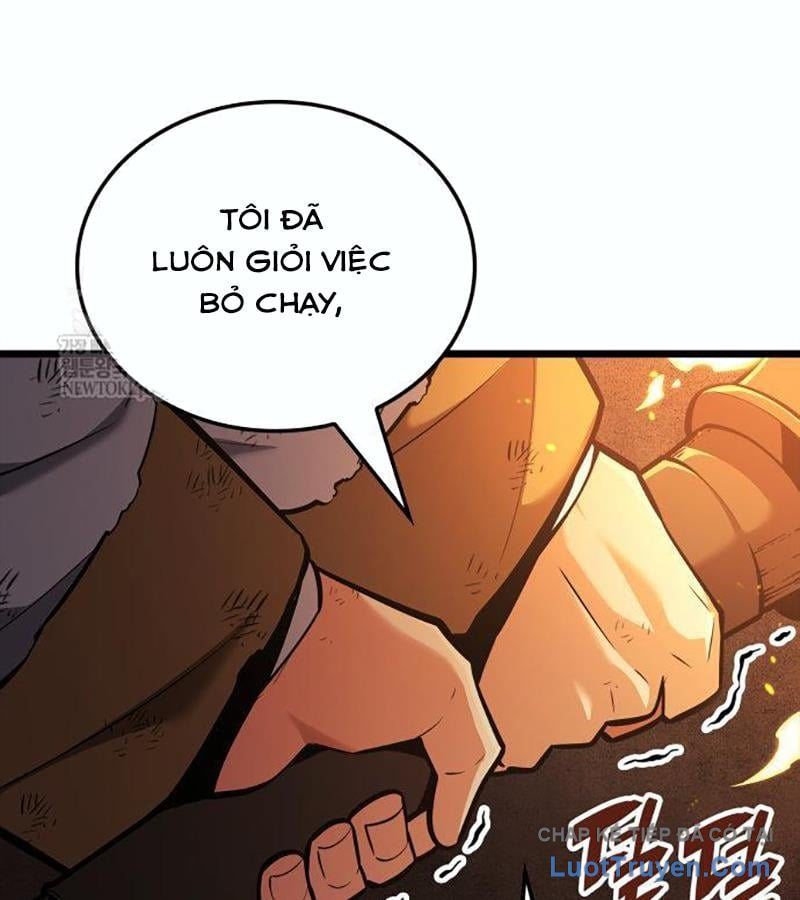 Độc Chiến Đế Vương Chapter 46 - Trang 2