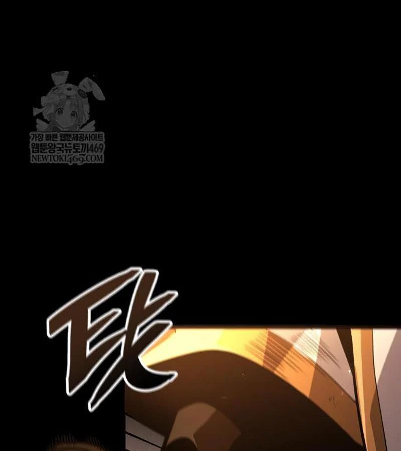 Độc Chiến Đế Vương Chapter 46 - Trang 2