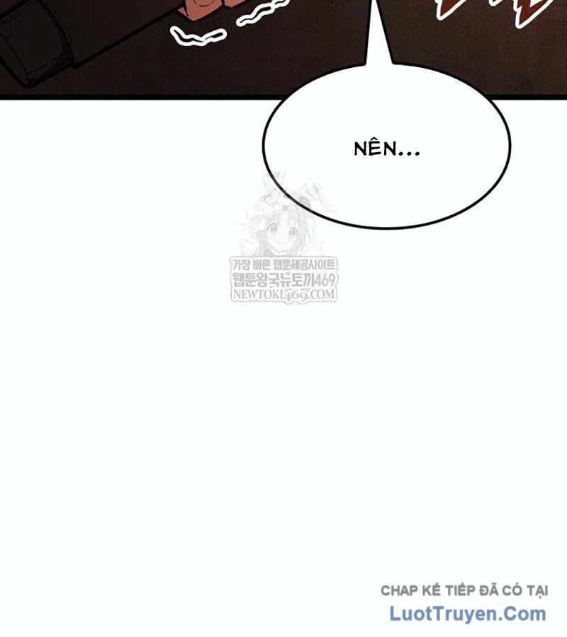 Độc Chiến Đế Vương Chapter 46 - Trang 2