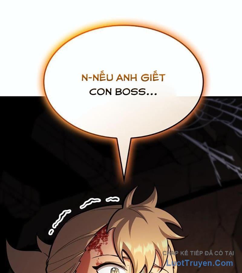 Độc Chiến Đế Vương Chapter 46 - Trang 2