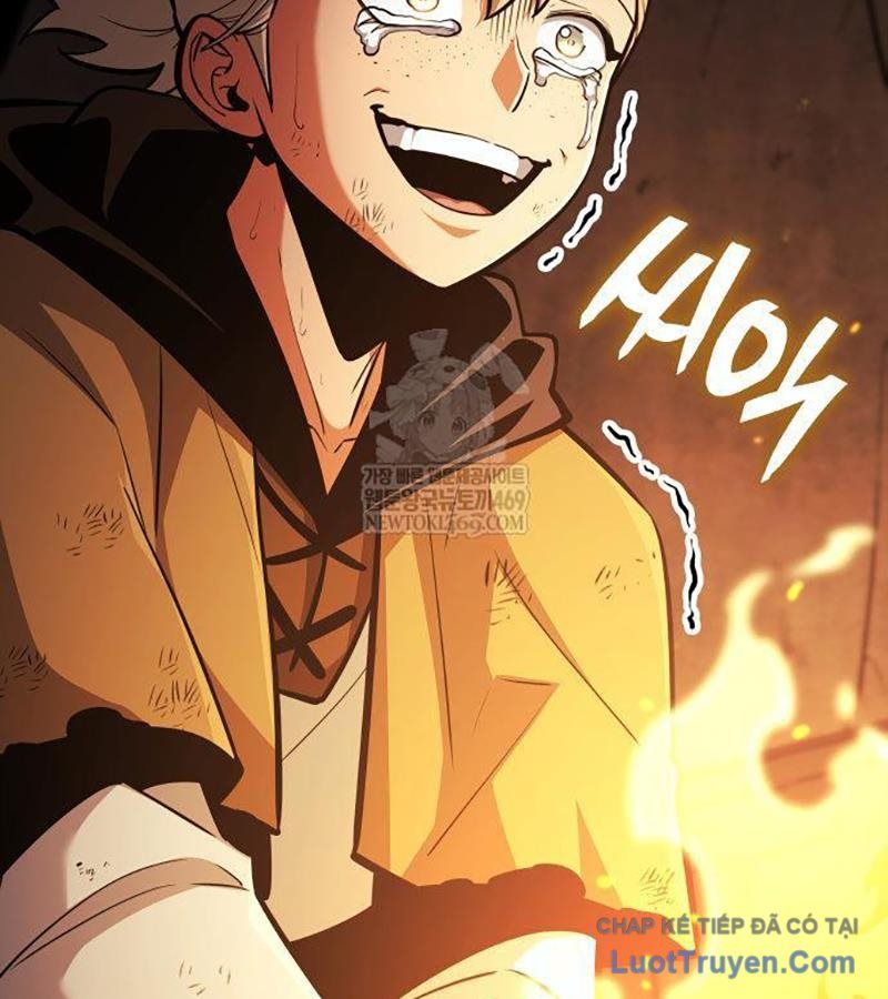 Độc Chiến Đế Vương Chapter 46 - Trang 2