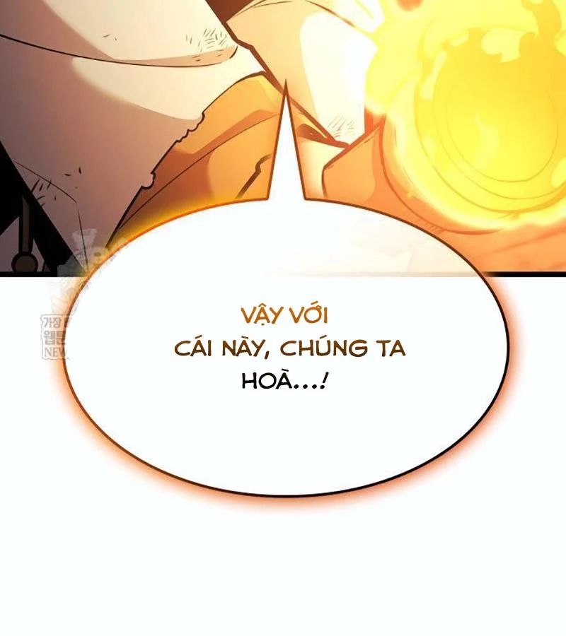 Độc Chiến Đế Vương Chapter 46 - Trang 2