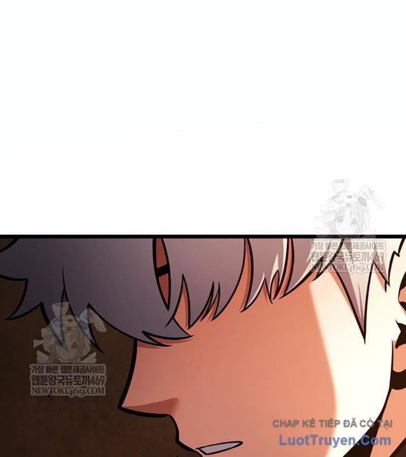 Độc Chiến Đế Vương Chapter 46 - Trang 2